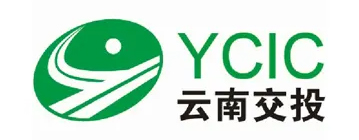 关于sunbet