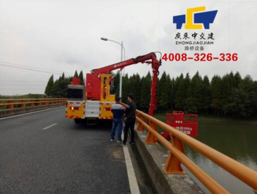 QQ截图20171014160208.jpg