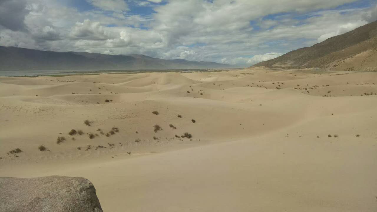 杨sunbet工地2.jpg