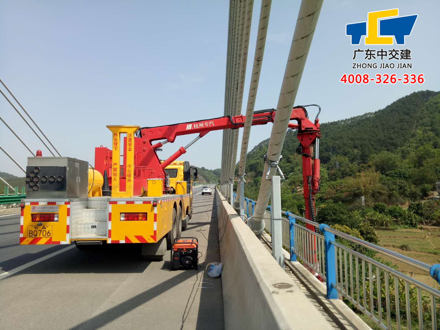 新车3.jpg