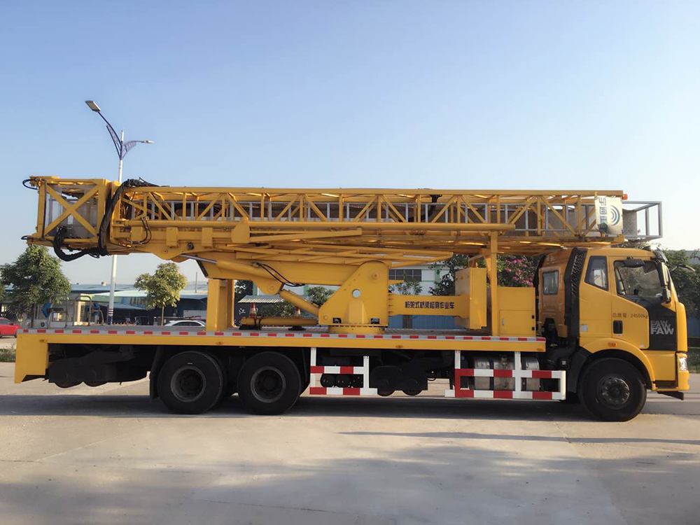 桥检车.jpg